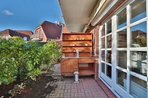 Uklassifisert bilde, 2 av 18, knapp