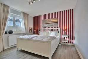 Imagen sin descripción, 5 de 32, botón