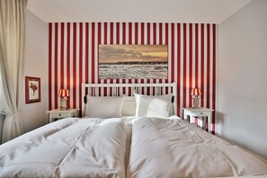 Photo non classée, 2 sur 32, bouton