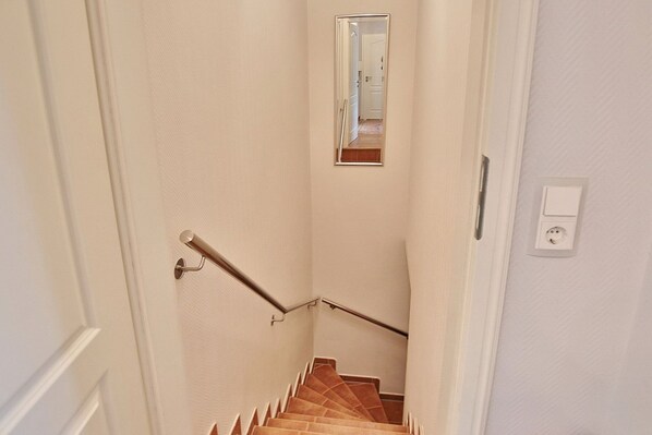 Photo non classée, 1 sur 32, bouton