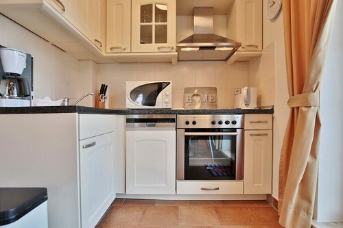 Sunshine Residence Apartment 5 - Sunshine Residence