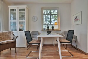 Speisen