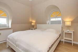 Image sans description, 5 de 24, bouton