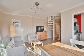 Image sans description, 2 de 24, bouton