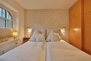 Nicht klassifiziertes Bild, 5 von 18, Schaltfläche