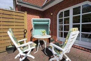 Imagen sin descripción, 4 de 18, botón