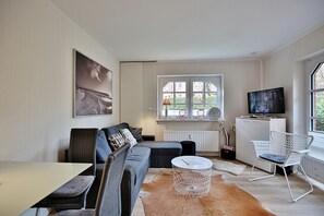 Nicht klassifiziertes Bild, 4 von 18, Schaltfläche