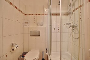 Imagen sin descripción, 2 de 18, botón