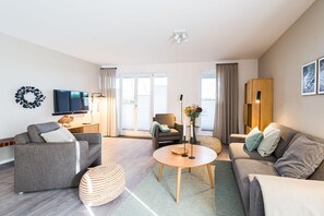 Immagine non classificata, 5 di 44, pulsante