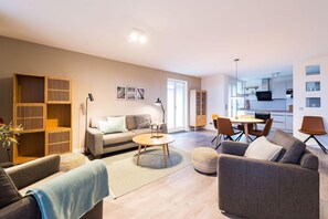 Immagine non classificata, 2 di 44, pulsante