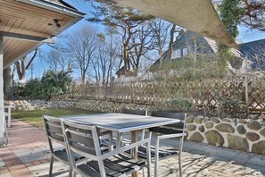 Nicht klassifiziertes Bild, 3 von 44, Schaltfläche