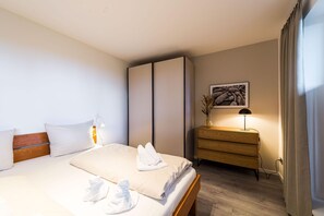 Nicht klassifiziertes Bild, 2 von 44, Schaltfläche