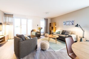 Immagine non classificata, 3 di 44, pulsante