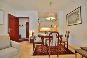 Imagen sin descripción, 5 de 18, botón