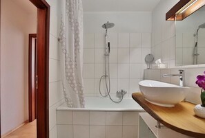 Hiustenkuivaaja