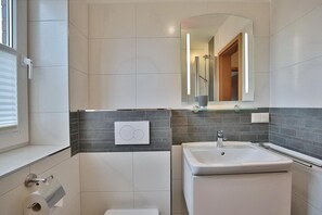 Immagine non classificata, 4 di 16, pulsante