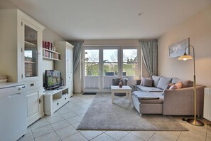 Immagine non classificata, 3 di 16, pulsante