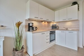 Image sans description, 4 de 15, bouton