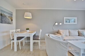 Image sans description, 5 de 15, bouton