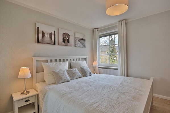 Image sans description, 1 de 15, bouton