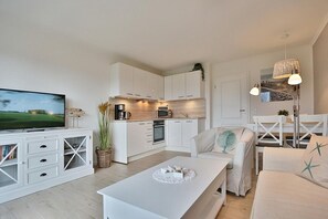 Image sans description, 2 de 15, bouton