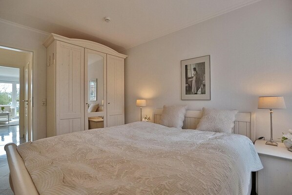 Uklassifisert bilde, 1 av 16, knapp