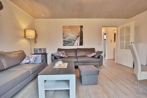 Immagine non classificata, 3 di 28, pulsante