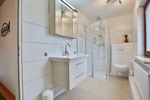 Immagine non classificata, 5 di 28, pulsante