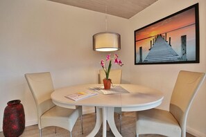 Imagen sin descripción, 4 de 28, botón