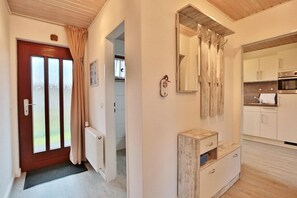 Imagen sin descripción, 2 de 28, botón