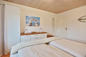 Imagen sin descripción, 3 de 28, botón