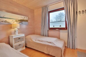 Imagen sin descripción, 5 de 28, botón