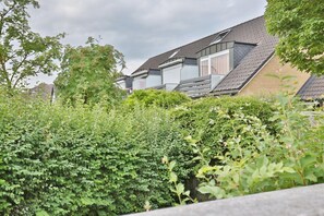 Imagen sin descripción, 5 de 32, botón