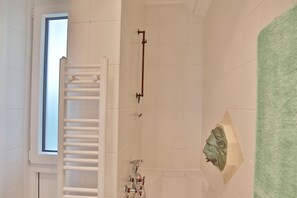 Imagen sin descripción, 3 de 32, botón