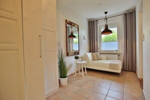 Imagen sin descripción, 2 de 32, botón