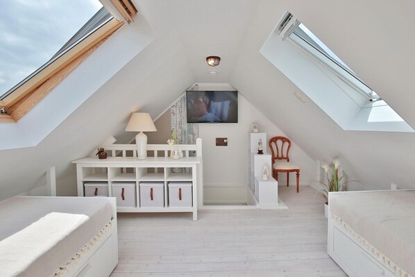 Imagen sin descripción, 1 de 32, botón