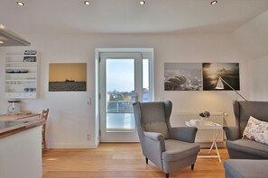 Imagen sin descripción, 4 de 19, botón