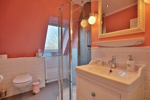 Imagen sin descripción, 3 de 19, botón