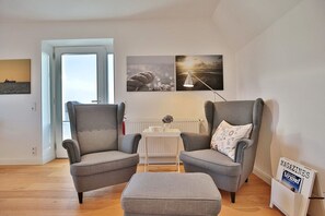 Imagen sin descripción, 2 de 19, botón