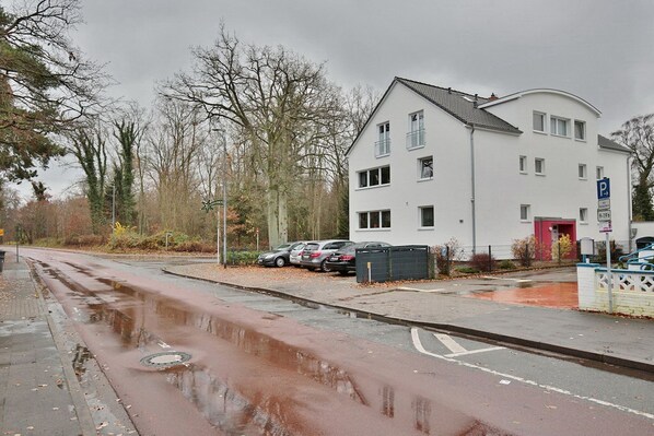 Imagen sin descripción, 1 de 23, botón