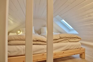 Imagen sin descripción, 5 de 23, botón