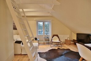 Imagen sin descripción, 4 de 23, botón