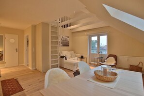 Imagen sin descripción, 3 de 23, botón