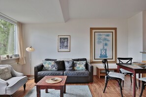 Unclassified image, 2 of 23, button - Poststrasse 56 - Poststrasse 56 Apartment 05 Beach vacation (Timmendorfer Strand)