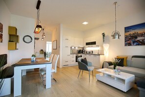 DVD player, aparelho de som