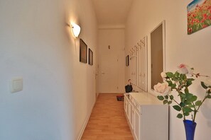 Nicht klassifiziertes Bild, 5 von 19, Schaltfläche