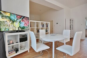 Nicht klassifiziertes Bild, 4 von 19, Schaltfläche