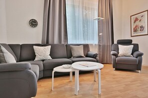 Nicht klassifiziertes Bild, 3 von 19, Schaltfläche