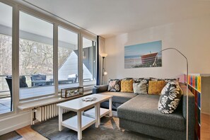 Uklassifisert bilde, 3 av 24, knapp