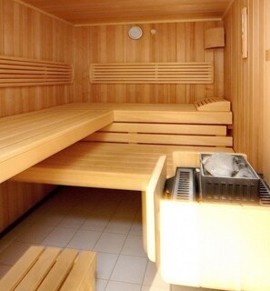 Uklassifisert bilde, 5 av 24, knapp